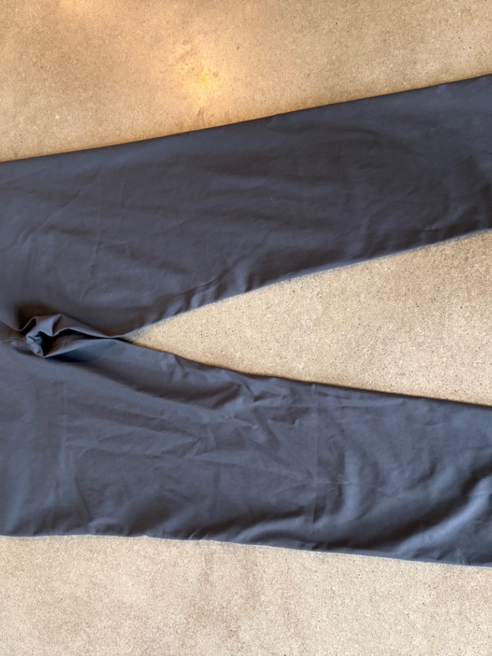 Jack Archer Pants - Picture 2 of 2